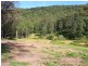 Mount View NSW 2325
