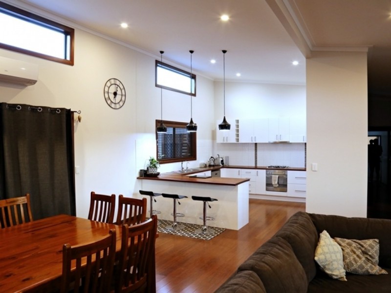 8a Smith Street, Denmark WA 6333