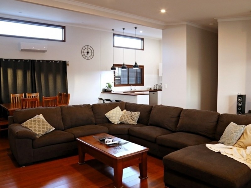 8a Smith Street, Denmark WA 6333