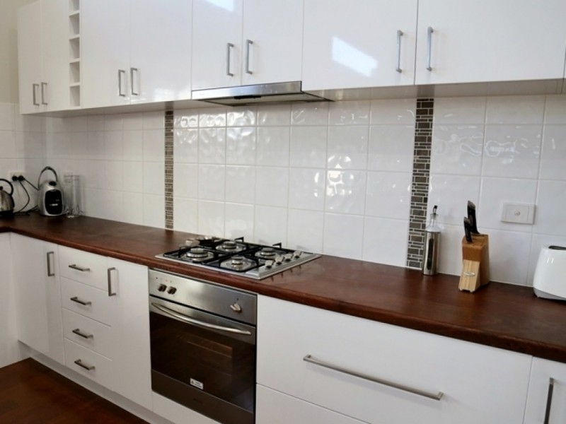 8a Smith Street, Denmark WA 6333