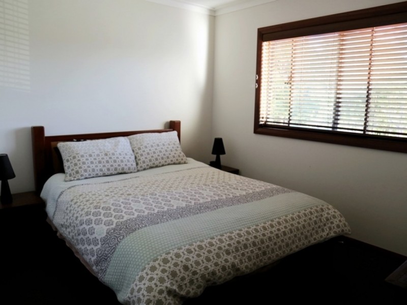 8a Smith Street, Denmark WA 6333