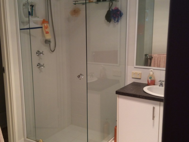 73 The Promenade, Wattle Grove WA 6107