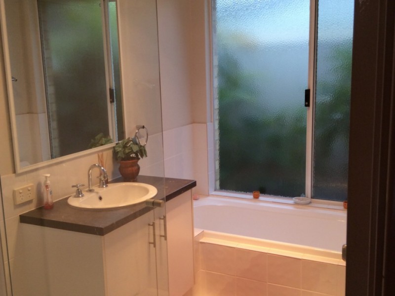 73 The Promenade, Wattle Grove WA 6107