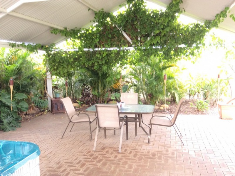 73 The Promenade, Wattle Grove WA 6107