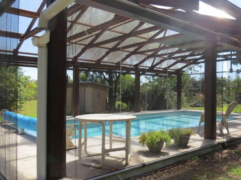 230 Lindy Drive, Rules Beach QLD 4674