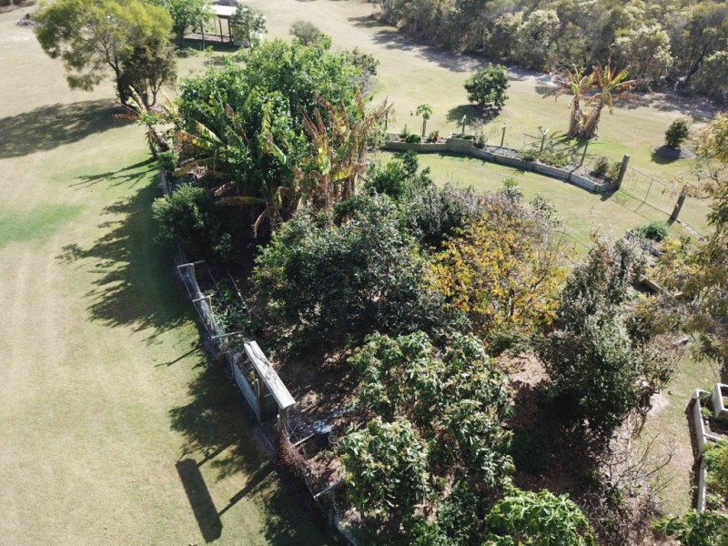 230 Lindy Drive, Rules Beach QLD 4674