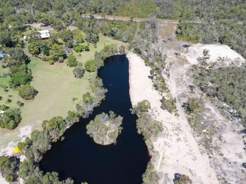 230 Lindy Drive, Rules Beach QLD 4674