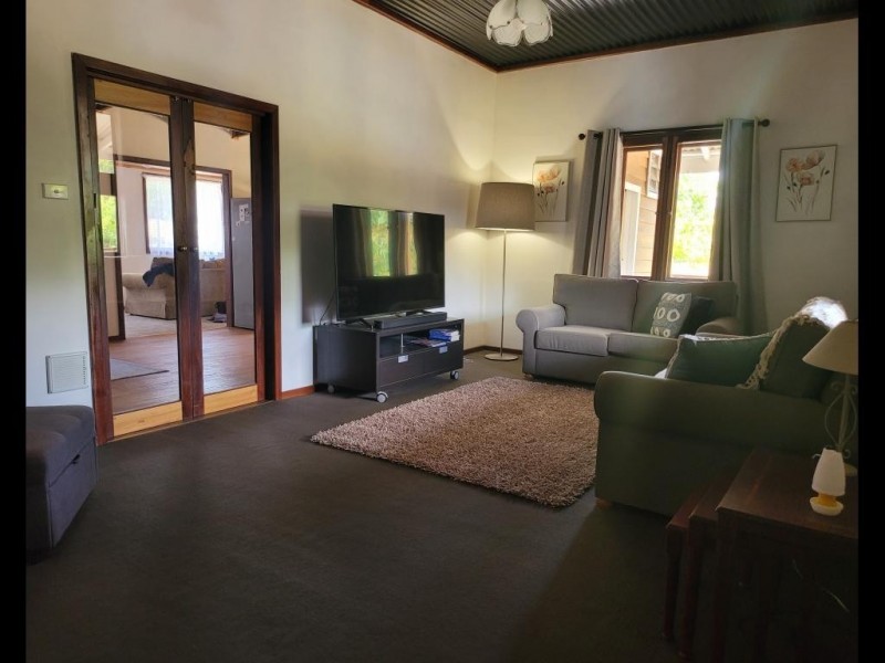 60 Steere Street, Bridgetown WA 6255