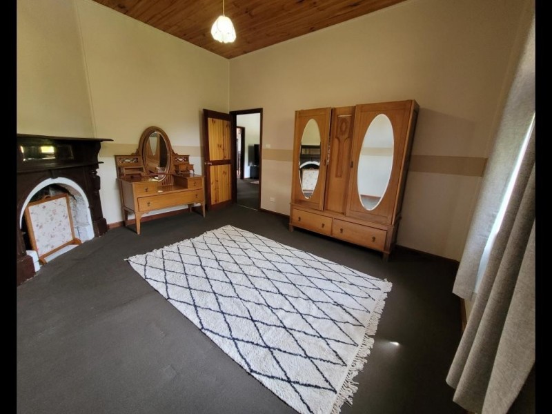 60 Steere Street, Bridgetown WA 6255