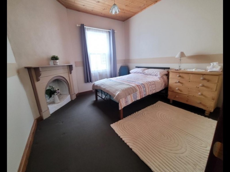 60 Steere Street, Bridgetown WA 6255