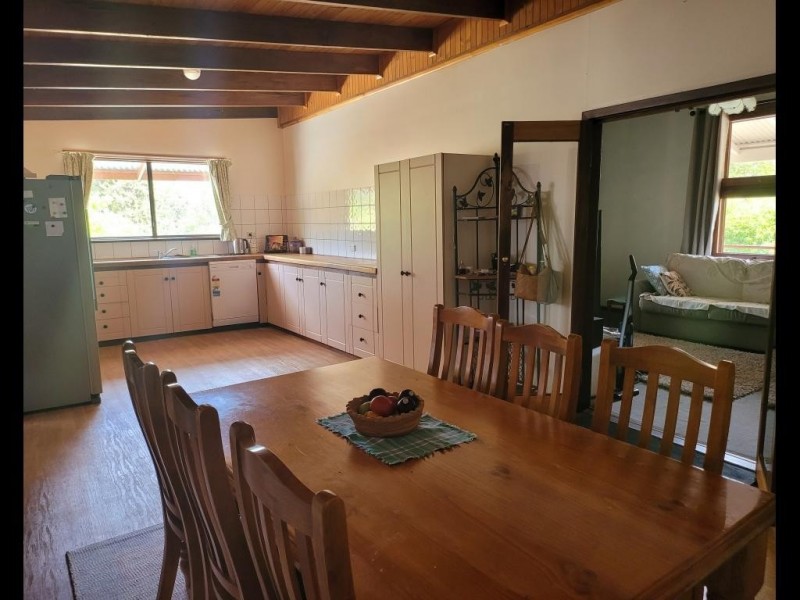 60 Steere Street, Bridgetown WA 6255