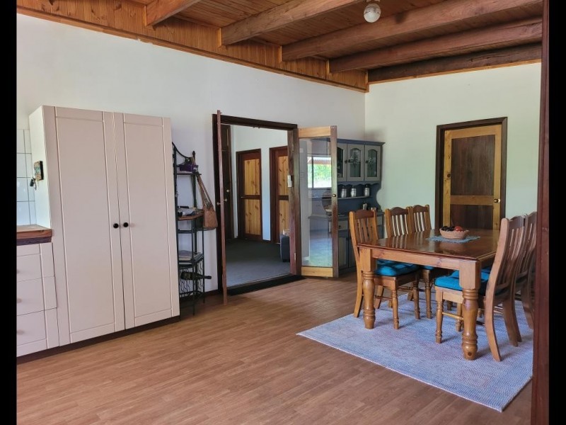 60 Steere Street, Bridgetown WA 6255