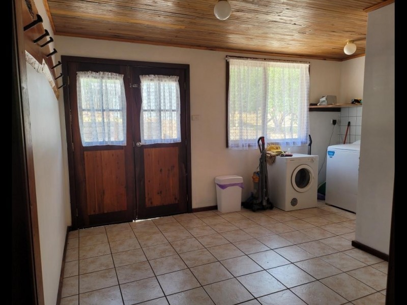 60 Steere Street, Bridgetown WA 6255