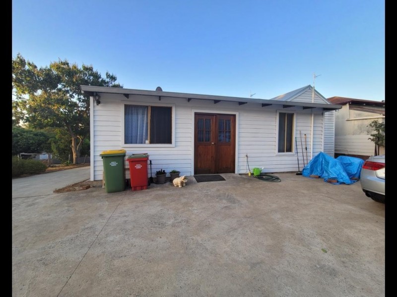 60 Steere Street, Bridgetown WA 6255