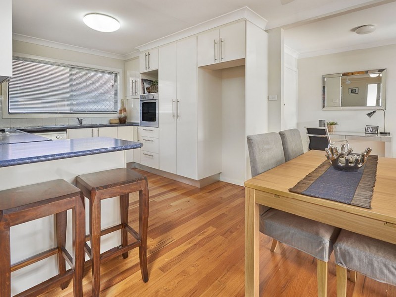 2 Hibiscus Place, Mullumbimby NSW 2482