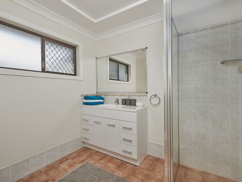 2 Hibiscus Place, Mullumbimby NSW 2482