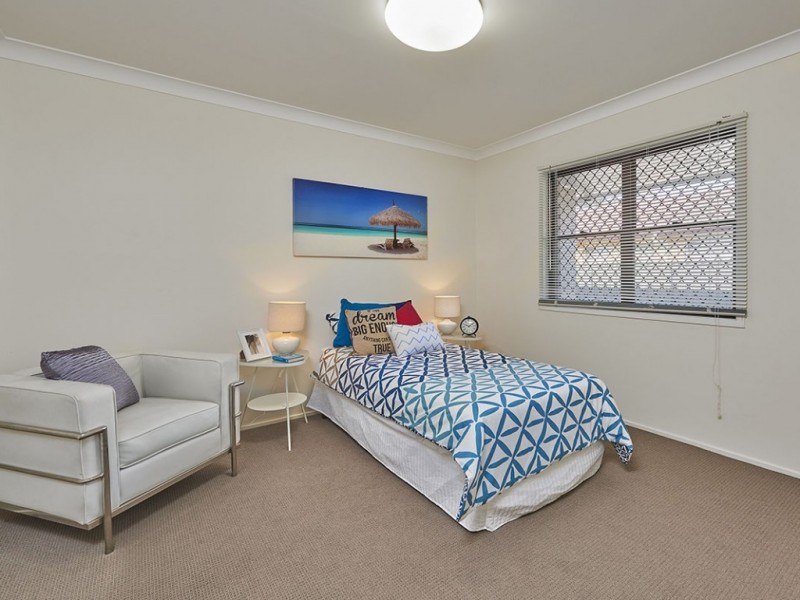 2 Hibiscus Place, Mullumbimby NSW 2482