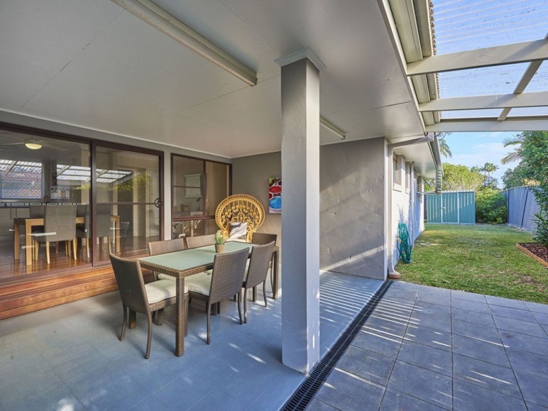 2 Hibiscus Place, Mullumbimby NSW 2482