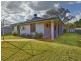 2 Hibiscus Place, Mullumbimby NSW 2482