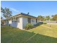 2 Hibiscus Place, Mullumbimby NSW 2482