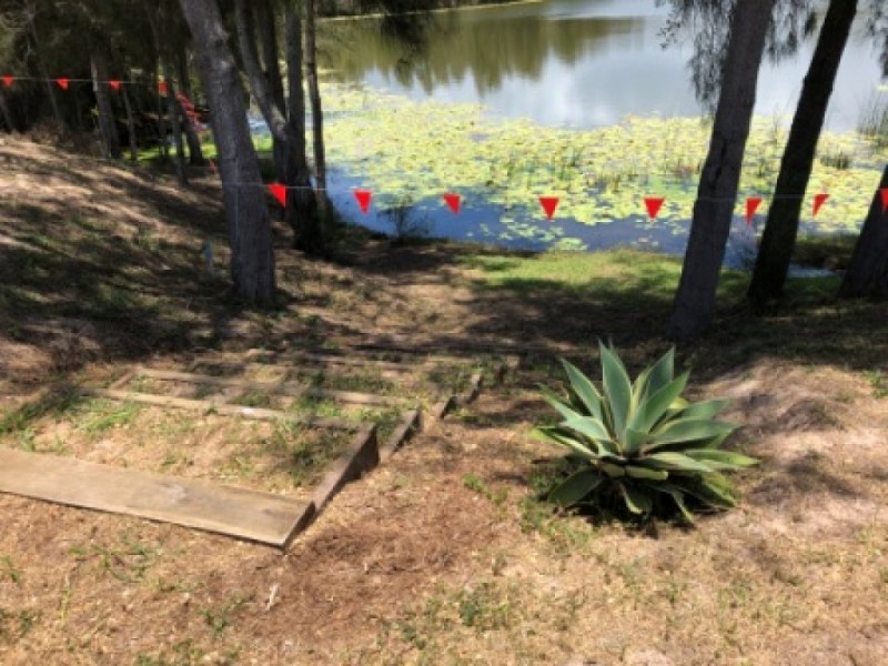 53 Beach Drive, Burrum Heads QLD 4659