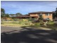 7 Link Avenue, Kilmore VIC 3764