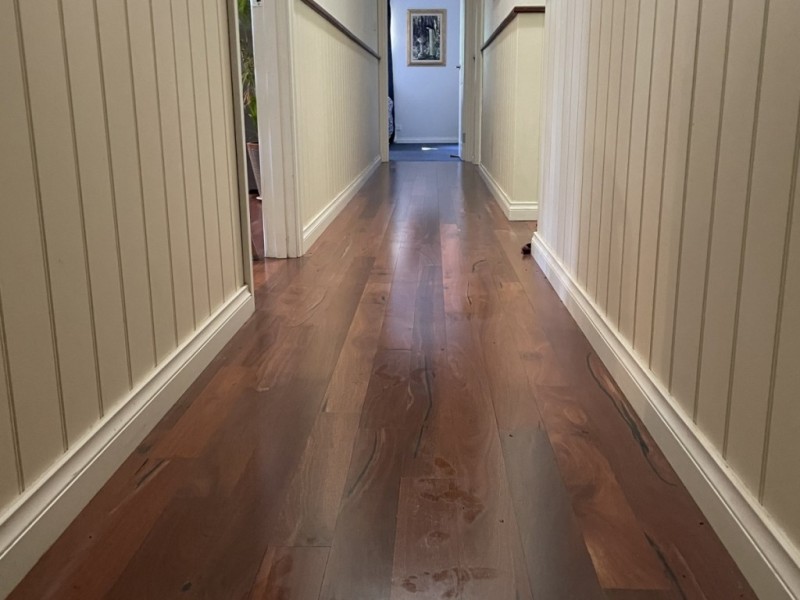 19 Roberts Street, Balingup WA 6253