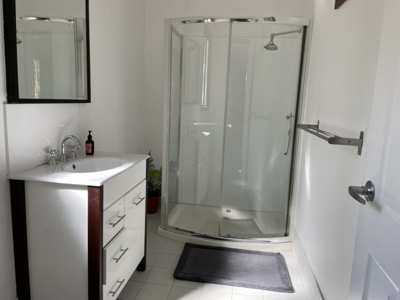 19 Roberts Street, Balingup WA 6253