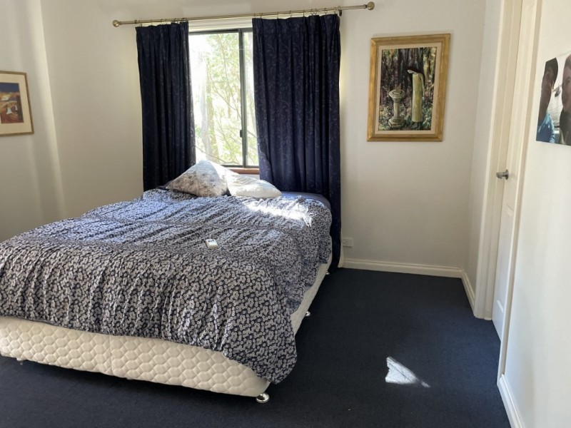 19 Roberts Street, Balingup WA 6253