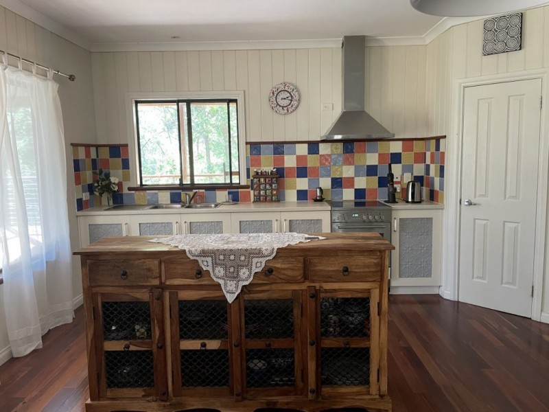 19 Roberts Street, Balingup WA 6253