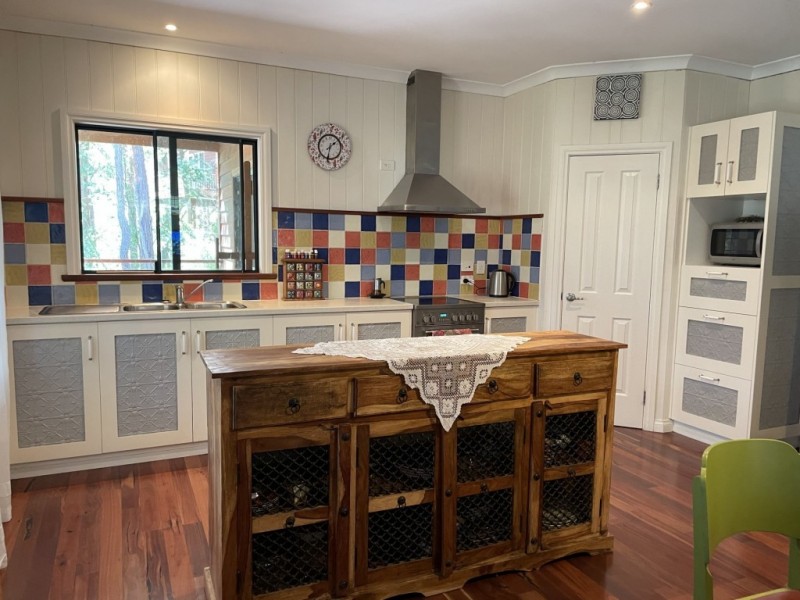 19 Roberts Street, Balingup WA 6253