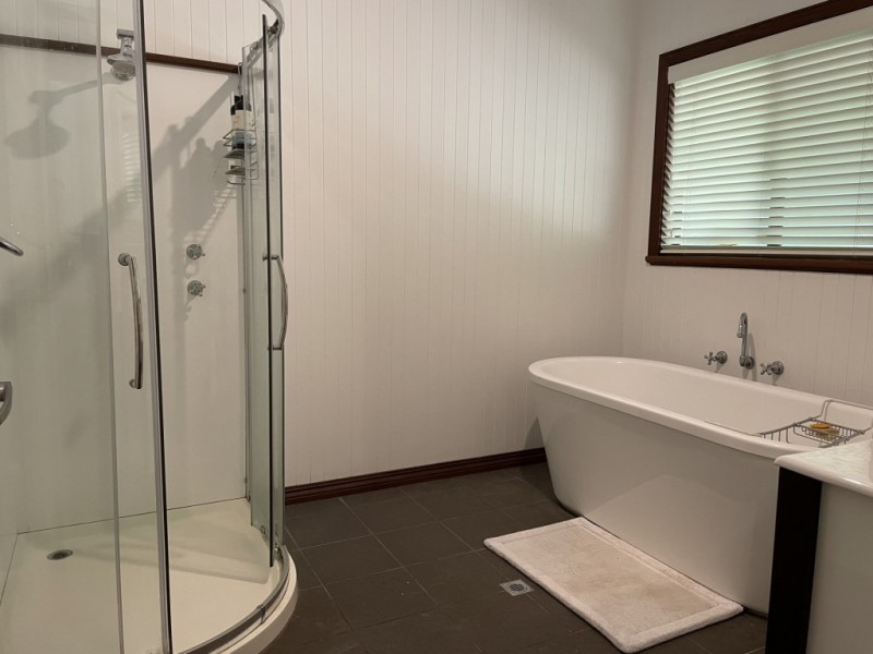 19 Roberts Street, Balingup WA 6253