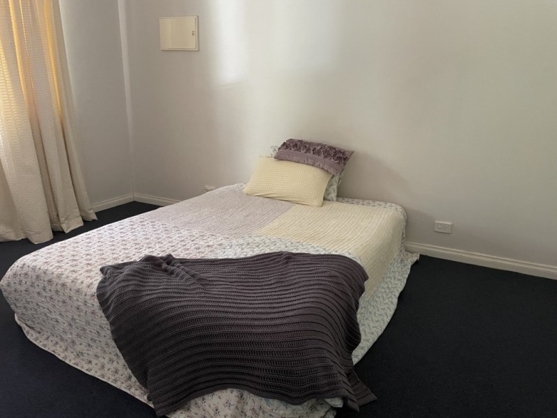 19 Roberts Street, Balingup WA 6253