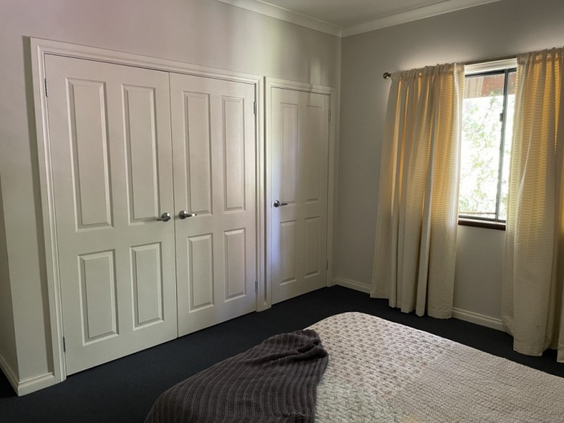 19 Roberts Street, Balingup WA 6253