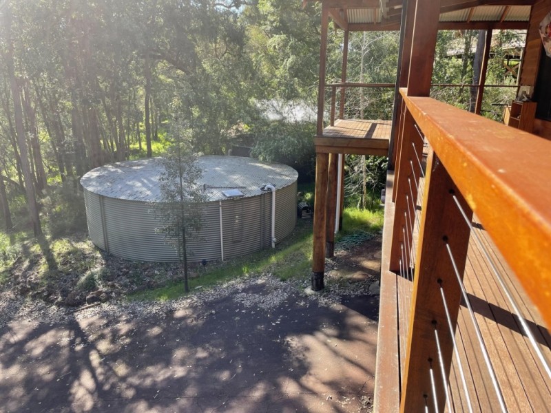 19 Roberts Street, Balingup WA 6253