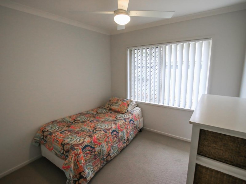 32 Waterfern Way, Ripley QLD 4306