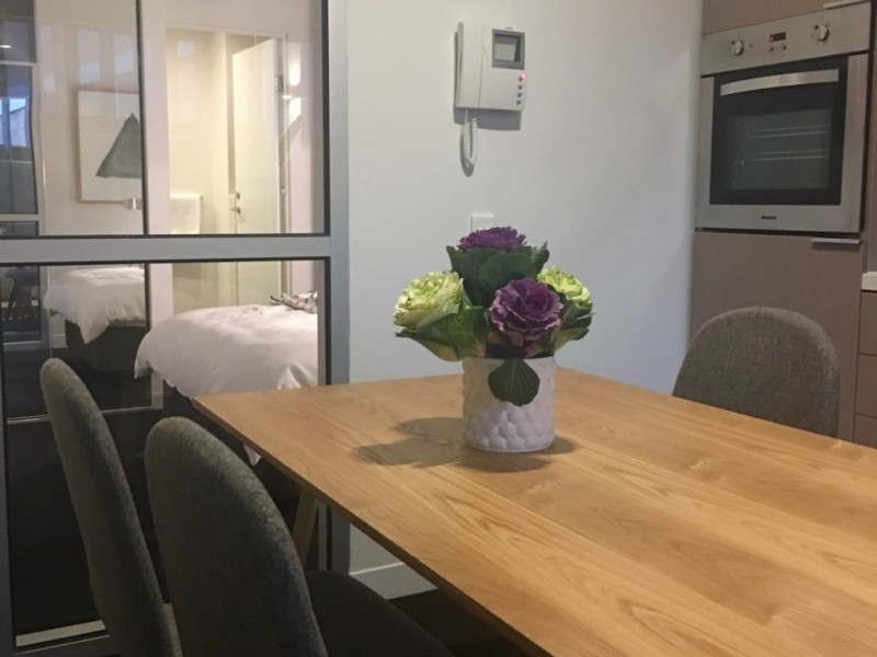 G04/4 Bik Lane, Fitzroy North VIC 3068