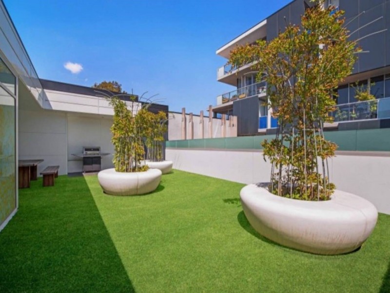 G04/4 Bik Lane, Fitzroy North VIC 3068