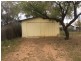 31 Cowildi Street, Dirranbandi QLD 4486