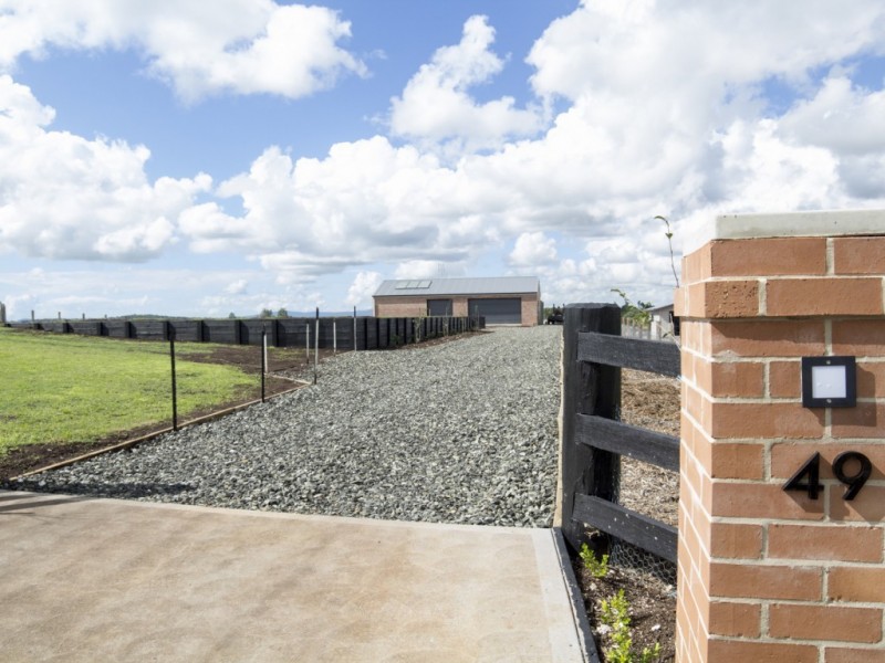 Lot 321/49 Pennparc Drive, Windella NSW 2320