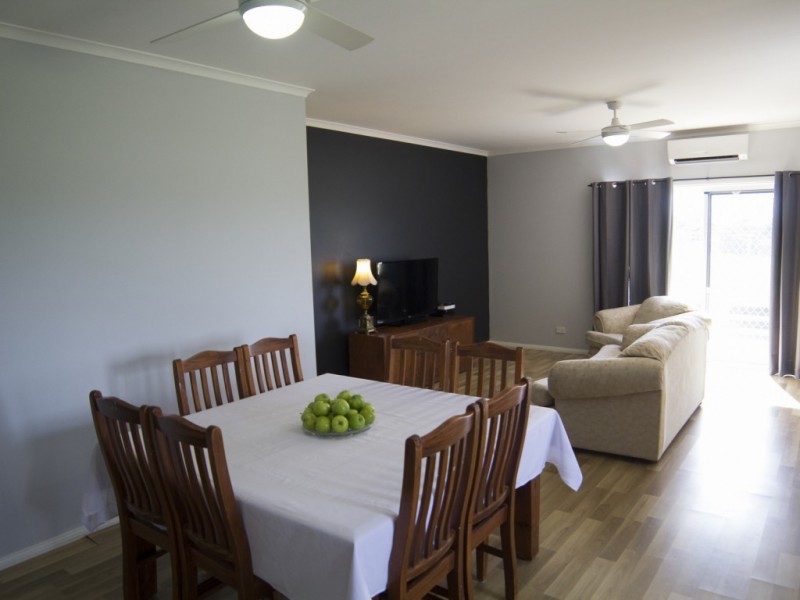 Lot 321/49 Pennparc Drive, Windella NSW 2320