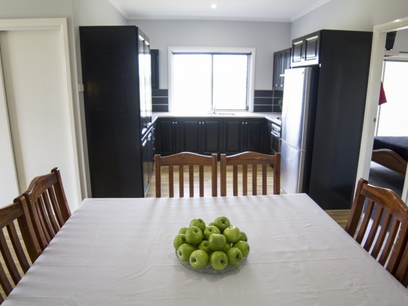 Lot 321/49 Pennparc Drive, Windella NSW 2320