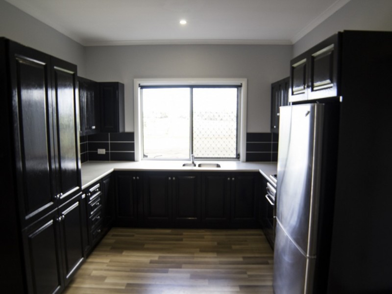 Lot 321/49 Pennparc Drive, Windella NSW 2320