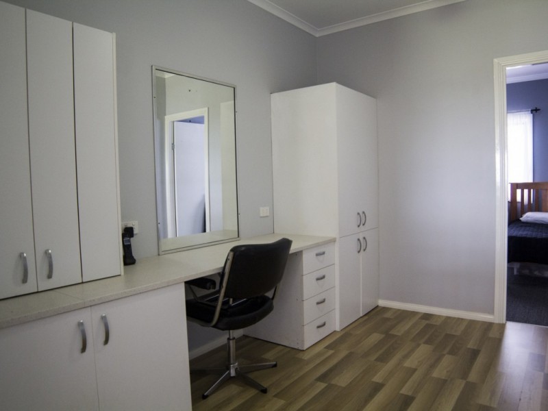 Lot 321/49 Pennparc Drive, Windella NSW 2320