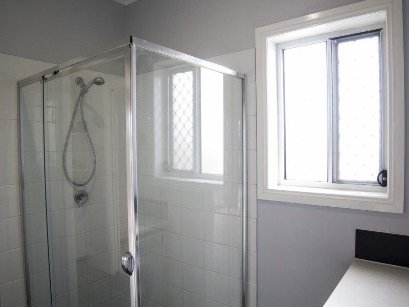 Lot 321/49 Pennparc Drive, Windella NSW 2320