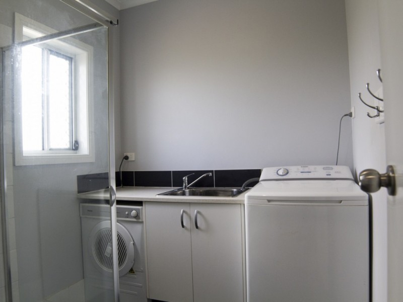 Lot 321/49 Pennparc Drive, Windella NSW 2320