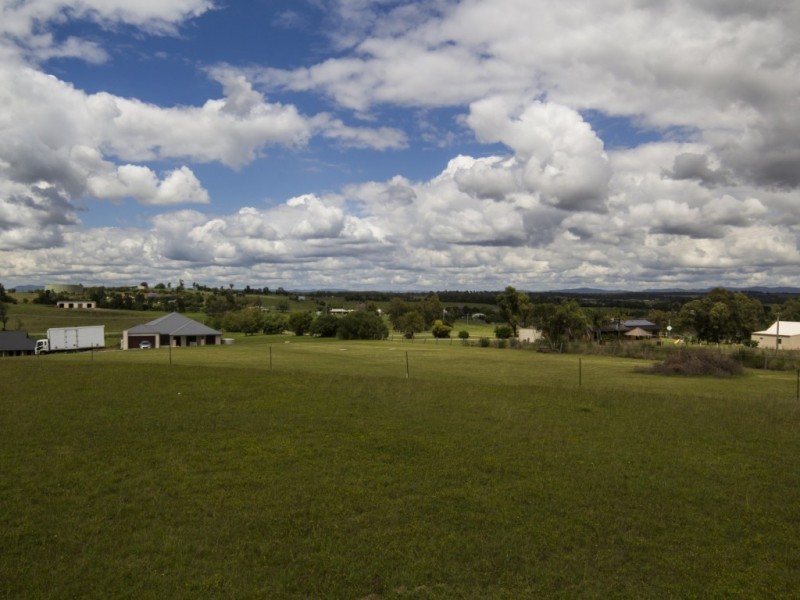 Lot 321/49 Pennparc Drive, Windella NSW 2320