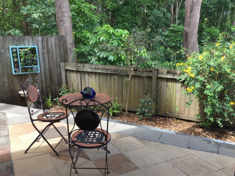 10/68 Carter Road, Nambour QLD 4560