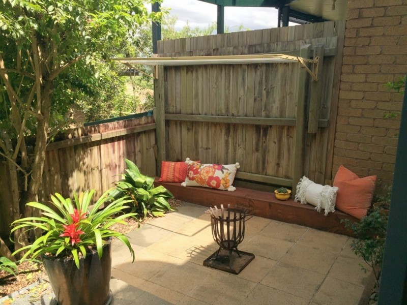 10/68 Carter Road, Nambour QLD 4560