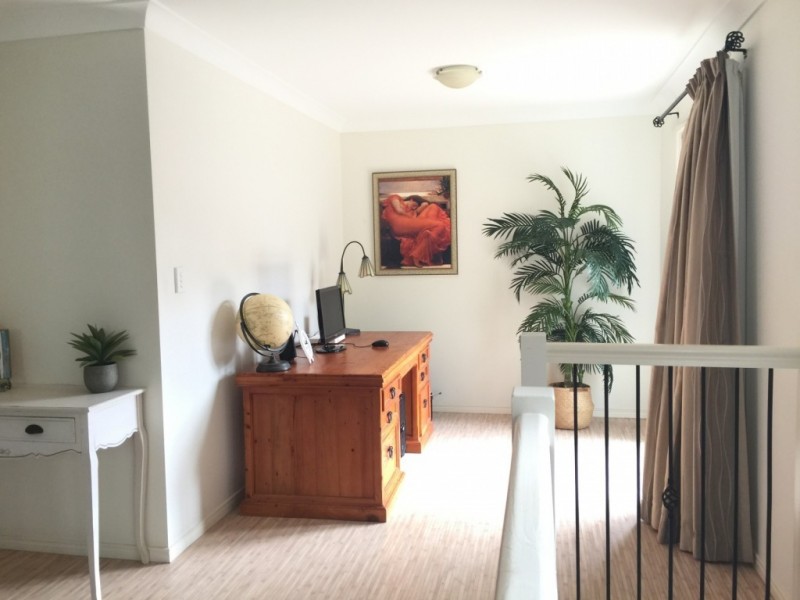 10/68 Carter Road, Nambour QLD 4560